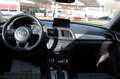 Audi Q3 2.0 TFSI S tronic quattro PANO XENON KLIMA Grigio - thumbnail 5