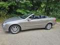 Mercedes-Benz CLK 200 CLK 200 Kompressor (209.442) Grau - thumbnail 9