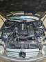 Mercedes-Benz CLK 200 CLK 200 Kompressor (209.442) Grau - thumbnail 15