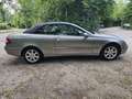 Mercedes-Benz CLK 200 CLK 200 Kompressor (209.442) Grau - thumbnail 8