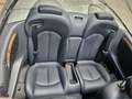 Mercedes-Benz CLK 200 CLK 200 Kompressor (209.442) Grau - thumbnail 13