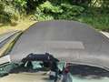 Mercedes-Benz CLK 200 CLK 200 Kompressor (209.442) Grau - thumbnail 18