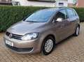 Volkswagen Golf Plus Comfortline Tüv Neu Bronze - thumbnail 12