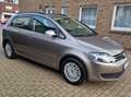 Volkswagen Golf Plus Comfortline Tüv Neu Bronze - thumbnail 14