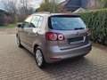 Volkswagen Golf Plus Comfortline Tüv Neu Bronze - thumbnail 4
