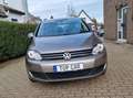 Volkswagen Golf Plus Comfortline Tüv Neu Bronze - thumbnail 19