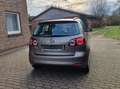 Volkswagen Golf Plus Comfortline Tüv Neu Bronze - thumbnail 6
