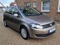 Volkswagen Golf Plus Comfortline Tüv Neu Bronze - thumbnail 15