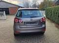 Volkswagen Golf Plus Comfortline Tüv Neu Bronze - thumbnail 5