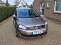 Volkswagen Golf Plus Comfortline Tüv Neu Bronze - thumbnail 17