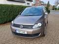 Volkswagen Golf Plus Comfortline Tüv Neu Bronze - thumbnail 18