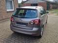 Volkswagen Golf Plus Comfortline Tüv Neu Bronze - thumbnail 20