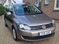 Volkswagen Golf Plus Comfortline Tüv Neu Bronze - thumbnail 16