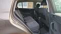 Volkswagen Golf Plus Comfortline Tüv Neu Bronze - thumbnail 13