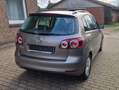 Volkswagen Golf Plus Comfortline Tüv Neu Bronze - thumbnail 11