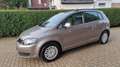 Volkswagen Golf Plus Comfortline Tüv Neu Bronze - thumbnail 2