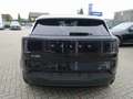 Volvo EX30 Single Motor Elektrisch Plus/BLIS/Kamera Negru - thumbnail 3