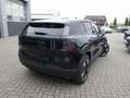 Volvo EX30 Single Motor Elektrisch Plus/BLIS/Kamera Negru - thumbnail 2