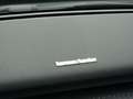 Volvo EX30 Single Motor Elektrisch Plus/BLIS/Kamera Negru - thumbnail 16
