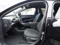 Volvo EX30 Single Motor Elektrisch Plus/BLIS/Kamera Negru - thumbnail 11
