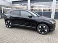 Volvo EX30 Single Motor Elektrisch Plus/BLIS/Kamera Negru - thumbnail 8