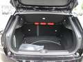 Volvo EX30 Single Motor Elektrisch Plus/BLIS/Kamera Negru - thumbnail 24