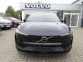 Volvo EX30 Single Motor Elektrisch Plus/BLIS/Kamera Negru - thumbnail 7