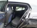 Volvo EX30 Single Motor Elektrisch Plus/BLIS/Kamera Negru - thumbnail 12