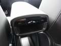 Volvo EX30 Single Motor Elektrisch Plus/BLIS/Kamera Negru - thumbnail 18
