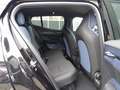 Volvo EX30 Single Motor Elektrisch Plus/BLIS/Kamera Negru - thumbnail 10