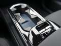 Volvo EX30 Single Motor Elektrisch Plus/BLIS/Kamera Negru - thumbnail 15