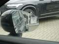 Volvo EX30 Single Motor Elektrisch Plus/BLIS/Kamera Negru - thumbnail 17