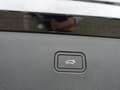 Volvo EX30 Single Motor Elektrisch Plus/BLIS/Kamera Negru - thumbnail 25