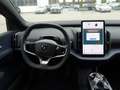 Volvo EX30 Single Motor Elektrisch Plus/BLIS/Kamera Negru - thumbnail 14