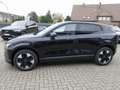 Volvo EX30 Single Motor Elektrisch Plus/BLIS/Kamera Negru - thumbnail 6
