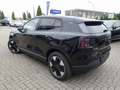 Volvo EX30 Single Motor Elektrisch Plus/BLIS/Kamera Negru - thumbnail 4