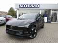 Volvo EX30 Single Motor Elektrisch Plus/BLIS/Kamera Negru - thumbnail 1