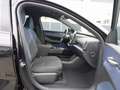 Volvo EX30 Single Motor Elektrisch Plus/BLIS/Kamera Negru - thumbnail 9