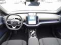 Volvo EX30 Single Motor Elektrisch Plus/BLIS/Kamera Negru - thumbnail 13
