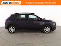 Citroen C4 Cactus 1.2 PureTech Feel Business Burdeos - thumbnail 7