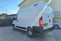 Peugeot Boxer PEUGEOT BOXER / 2014  333 L1H2 2.2 BLUEHDI 140CV Weiß - thumbnail 4