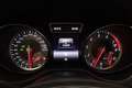 Mercedes-Benz CLA 180 Shooting Brake | Navigatie | Climate control | Tre Noir - thumbnail 30