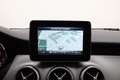 Mercedes-Benz CLA 180 Shooting Brake | Navigatie | Climate control | Tre Noir - thumbnail 22