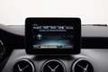 Mercedes-Benz CLA 180 Shooting Brake | Navigatie | Climate control | Tre Noir - thumbnail 24