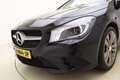 Mercedes-Benz CLA 180 Shooting Brake | Navigatie | Climate control | Tre Noir - thumbnail 17