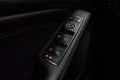 Mercedes-Benz CLA 180 Shooting Brake | Navigatie | Climate control | Tre Noir - thumbnail 18