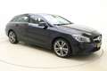 Mercedes-Benz CLA 180 Shooting Brake | Navigatie | Climate control | Tre Noir - thumbnail 8