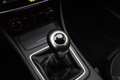 Mercedes-Benz CLA 180 Shooting Brake | Navigatie | Climate control | Tre Noir - thumbnail 19