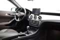 Mercedes-Benz CLA 180 Shooting Brake | Navigatie | Climate control | Tre Noir - thumbnail 3