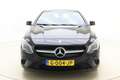 Mercedes-Benz CLA 180 Shooting Brake | Navigatie | Climate control | Tre Noir - thumbnail 6